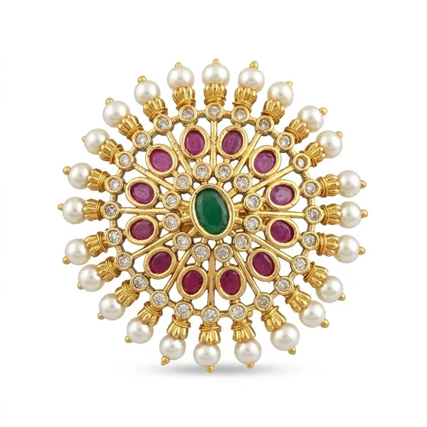 Grace_Glow_Finger_Ring