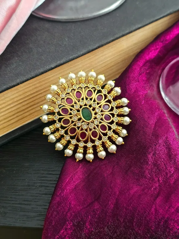 Grace_Glow_Finger_Ring