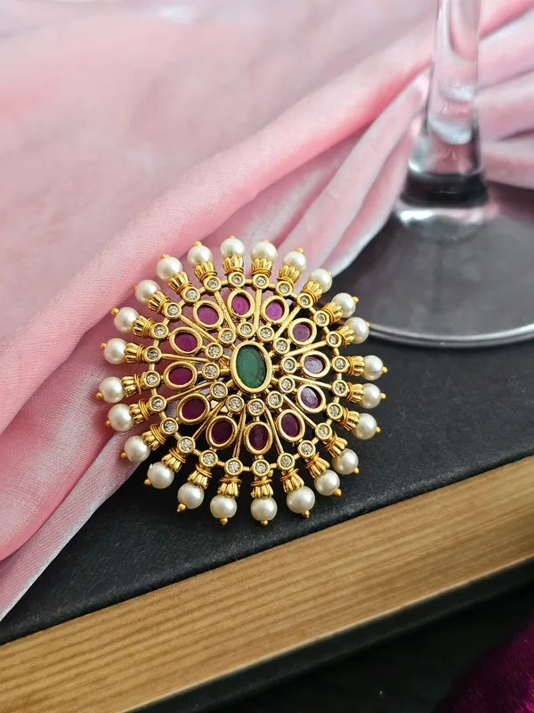 Grace_Glow_Finger_Ring