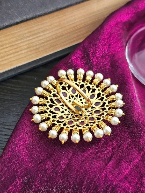 Grace_Glow_Finger_Ring