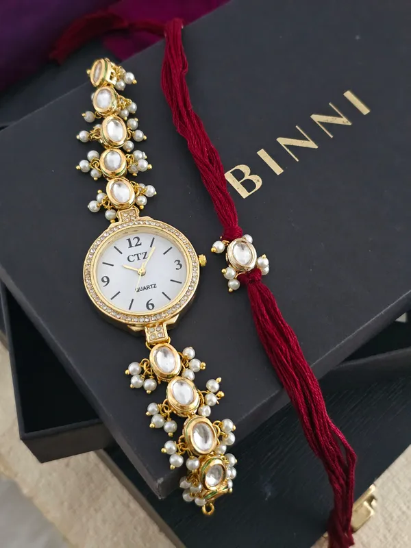 Kundan_Elegance_Duo