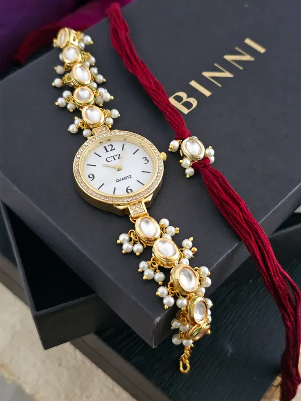 Kundan_Elegance_Duo
