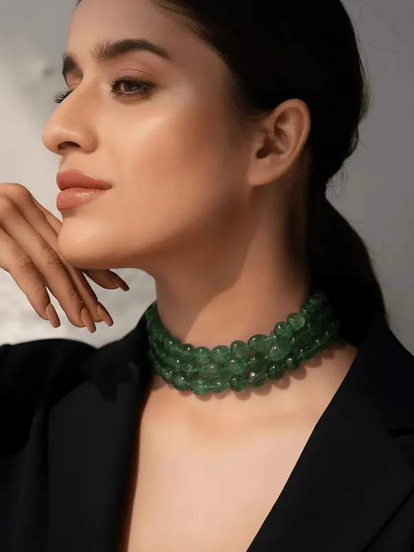 Eclipse_Emerald_Choker_Necklace