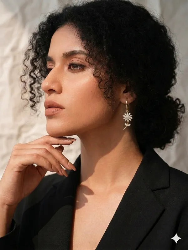 Elegant_Trio_Combo_Earrings_