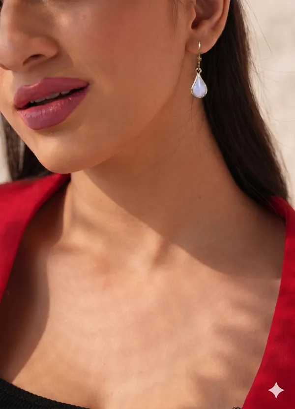 Elegant_Trio_Combo_Earrings_