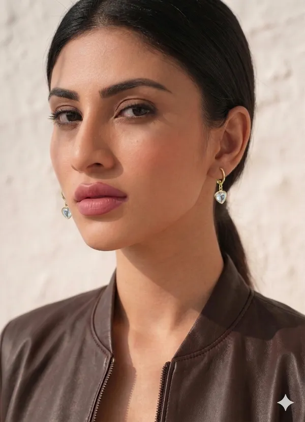 Elegant_Trio_Combo_Earrings_
