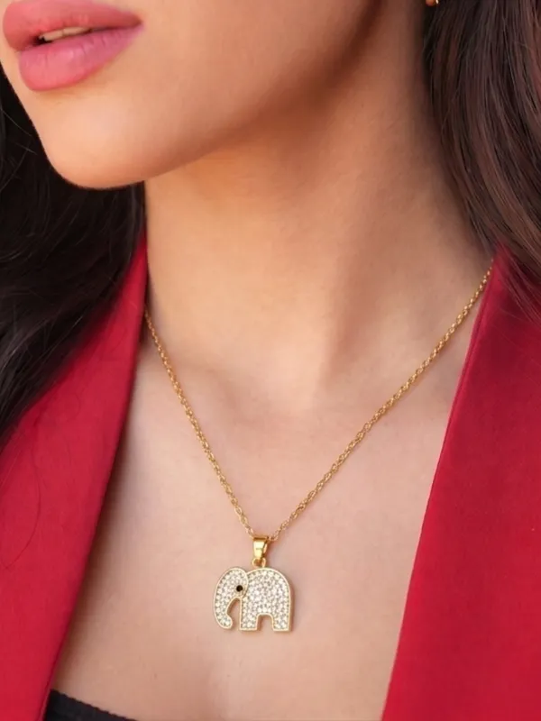 Elephant_Pendant_Necklace_