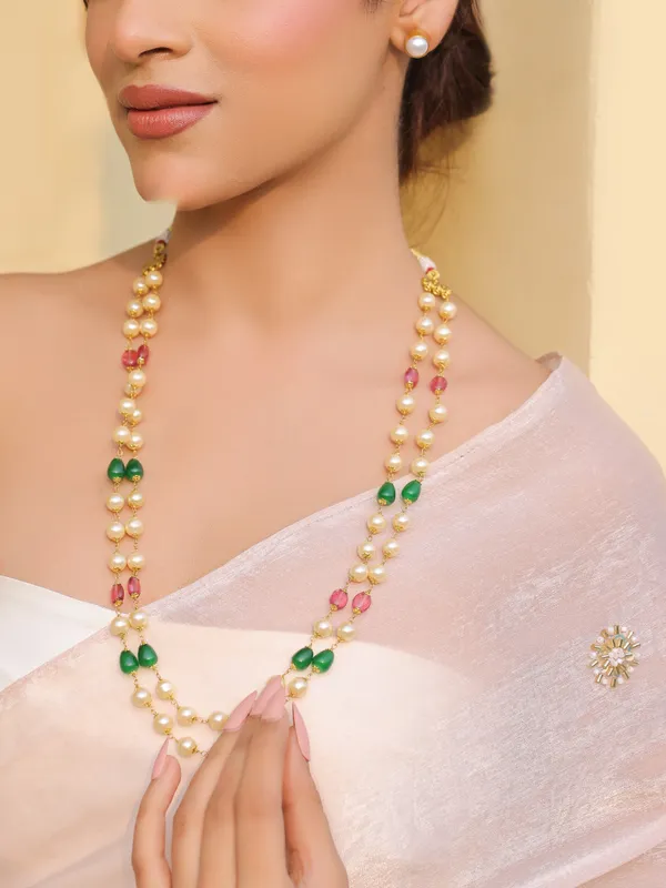 Elysian_Glow_Necklace_Set_