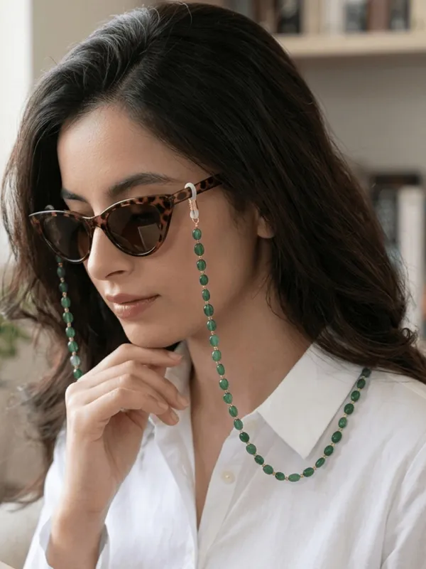 Emerald_Glow_Beaded_Shade_Sling