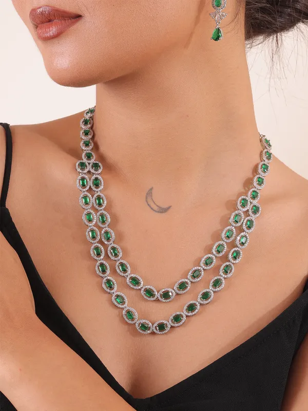 Emerald_Grace_AD_Necklace_Set