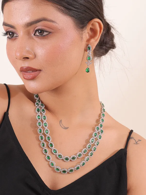 Emerald_Grace_AD_Necklace_Set