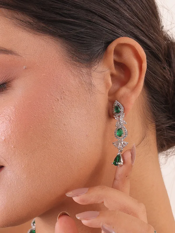 Emerald_Grace_AD_Necklace_Set