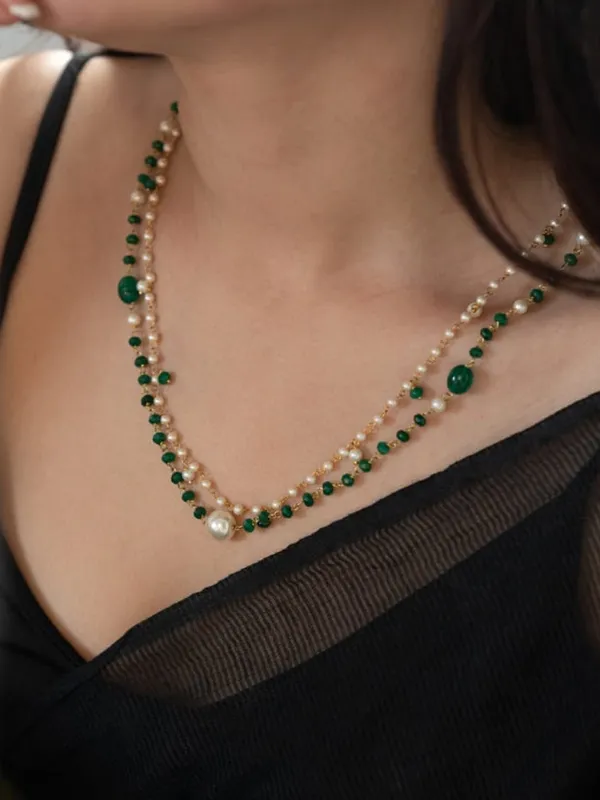 Emerald_Mist_Onyx_Necklace
