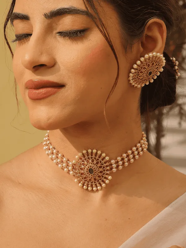 Empress_Choker_Necklace_Set