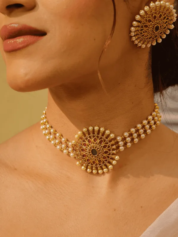 Empress_Choker_Necklace_Set