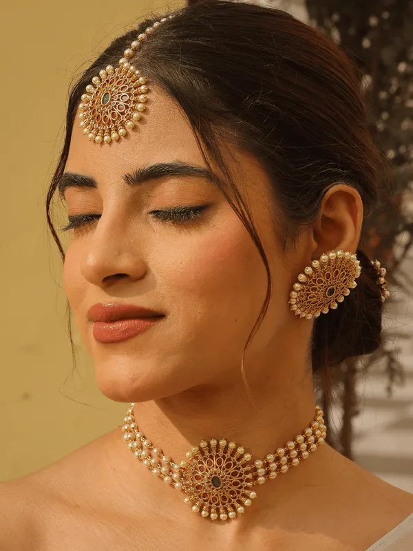 Empress_Choker_Necklace_Set