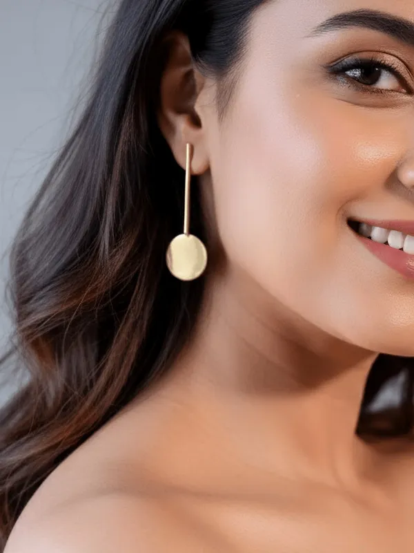 Circle_Drop_Earrings