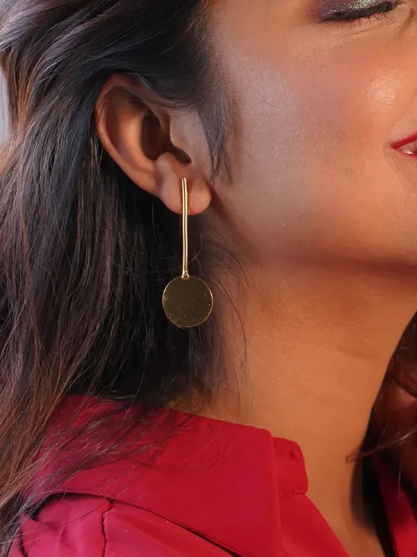 Circle_Drop_Earrings