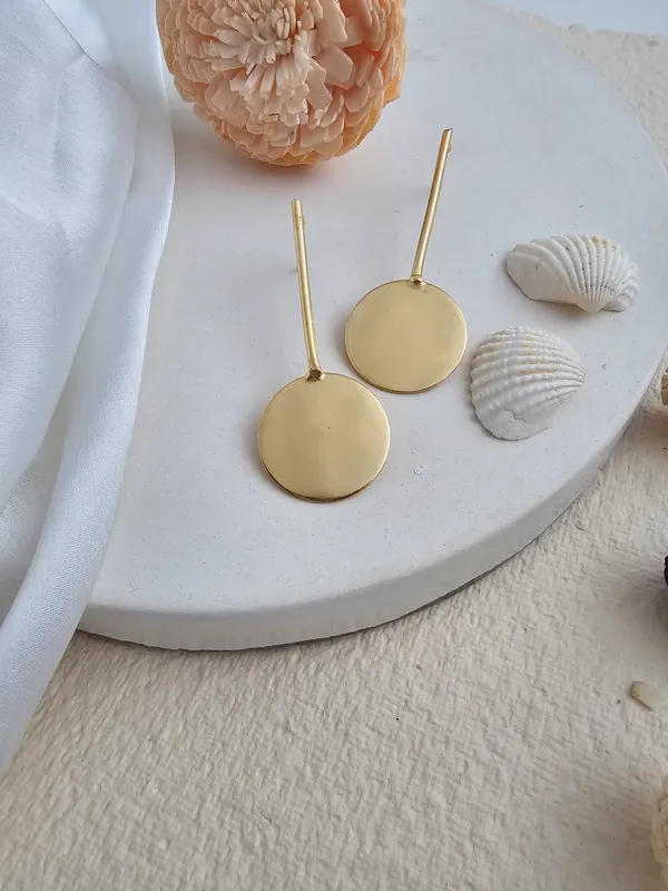 Circle_Drop_Earrings