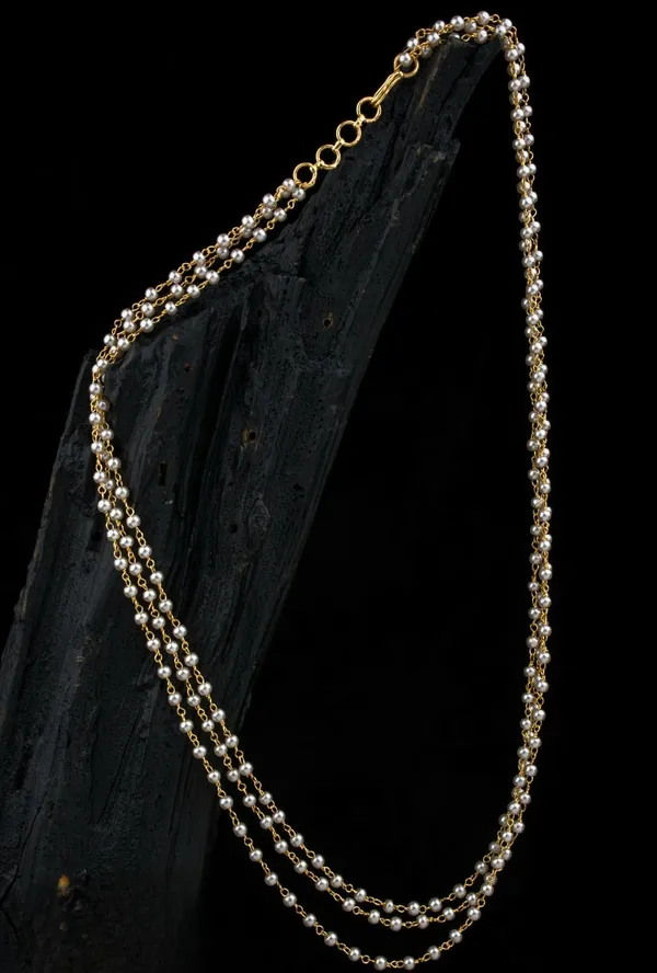 Eternal_Grace_Pearl_Chain