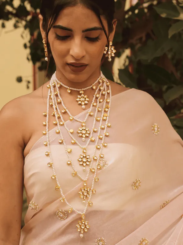 Ethnic_Elegance_Necklace_Set