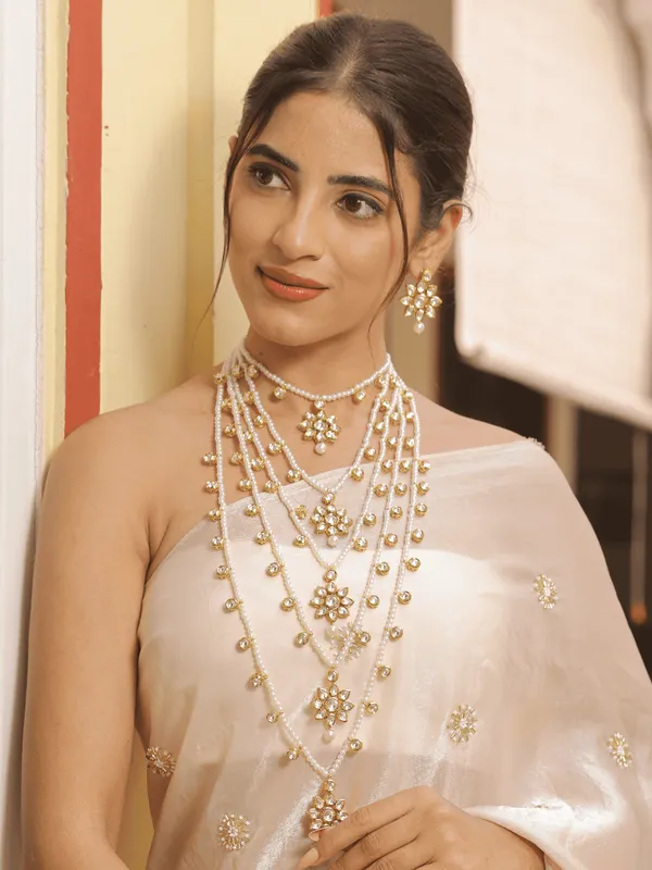 Ethnic_Elegance_Necklace_Set