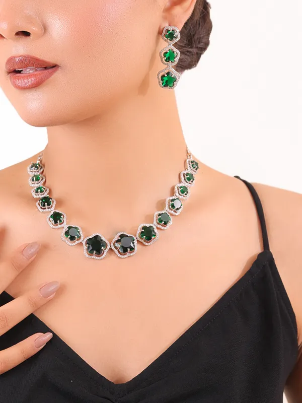 Emerald_Dusk_Necklace_Set