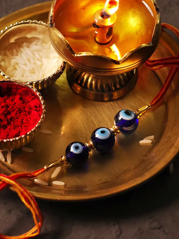 Evil_Eye_Crystal_Rakhi