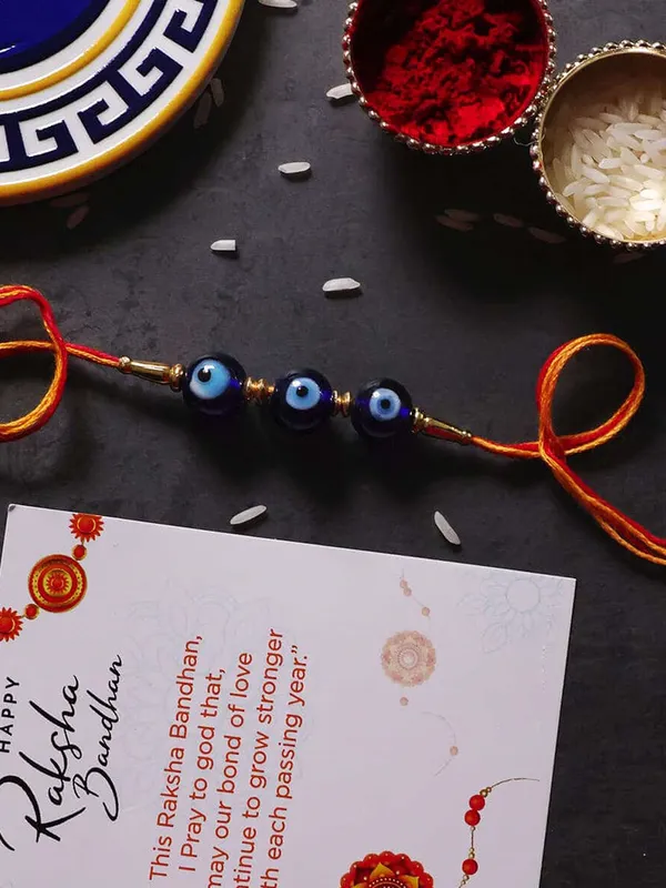 Evil_Eye_Crystal_Rakhi