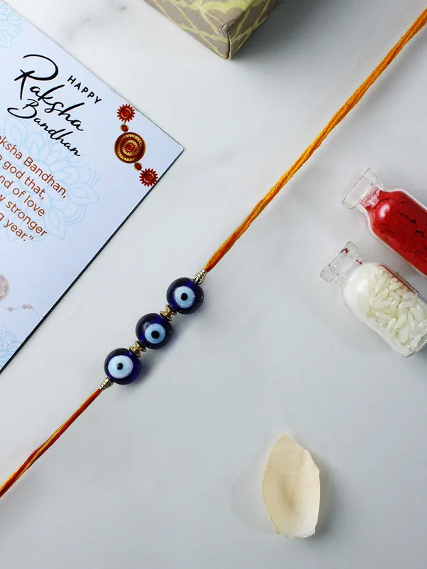 Evil_Eye_Crystal_Rakhi