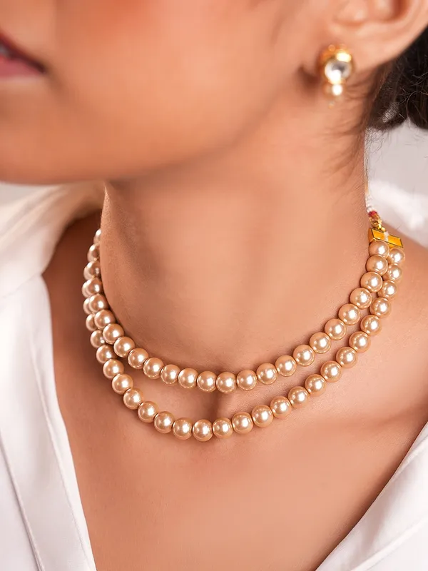 Double-Strand_Pearl_Necklace