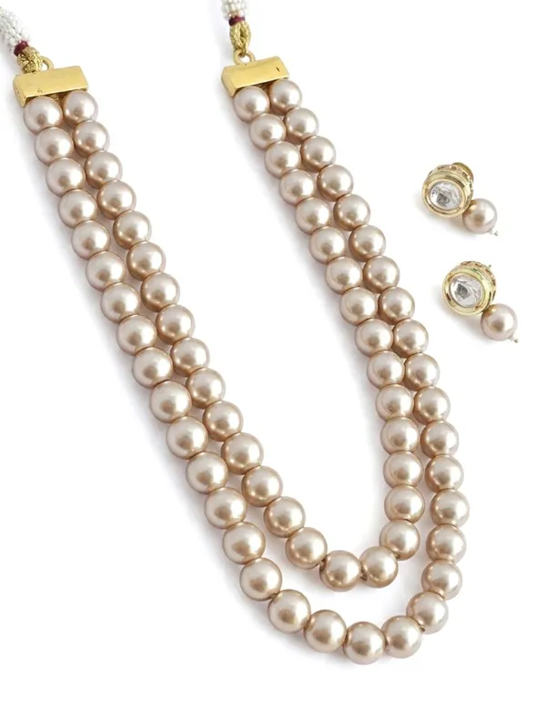 Double-Strand_Pearl_Necklace