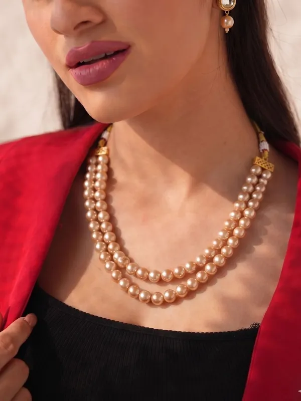 Double-Strand_Pearl_Necklace
