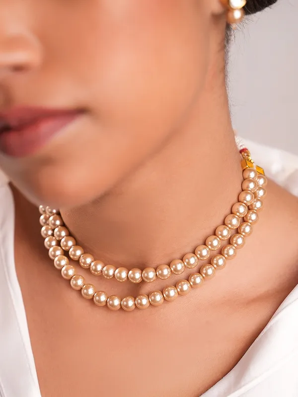 Double-Strand_Pearl_Necklace