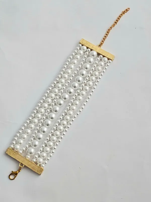 Ocean_Whisper_Bracelet
