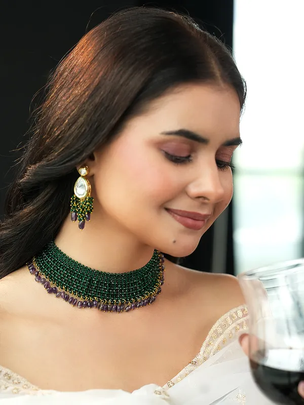 Green_Aura_Radiance_Necklace_Set