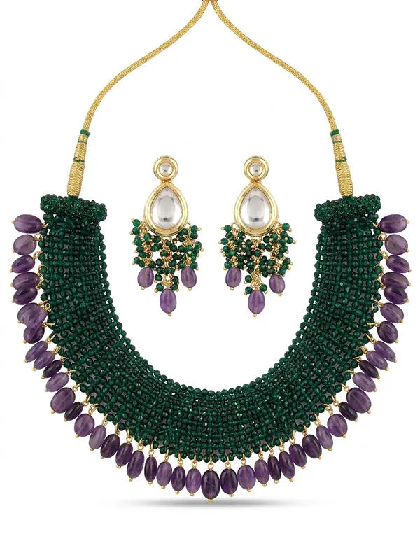 Green_Aura_Radiance_Necklace_Set
