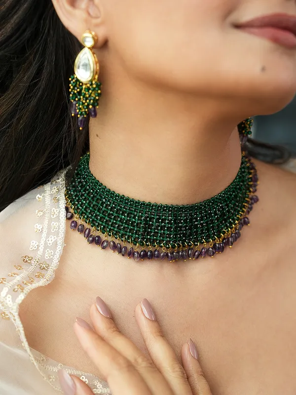 Green_Aura_Radiance_Necklace_Set