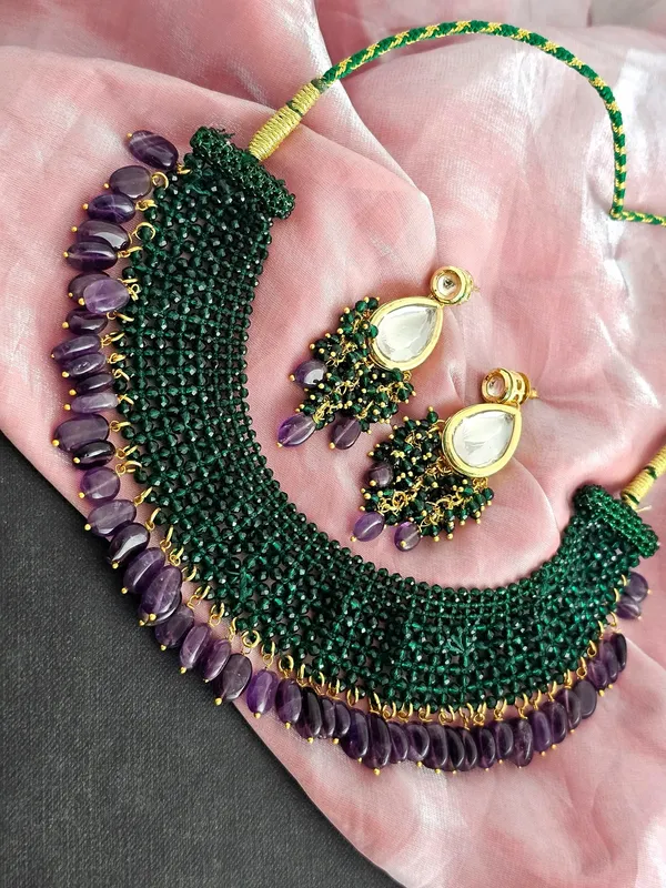Green_Aura_Radiance_Necklace_Set