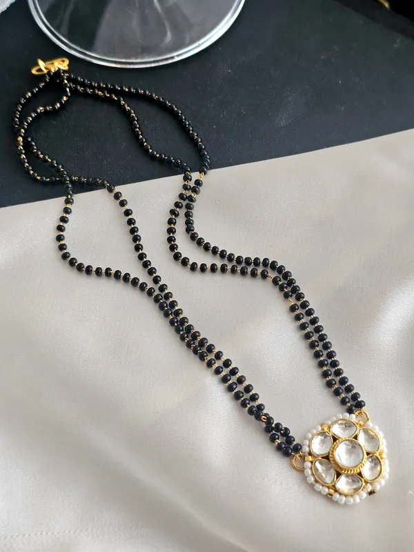 Floral_Elegance_Mangalsutra_