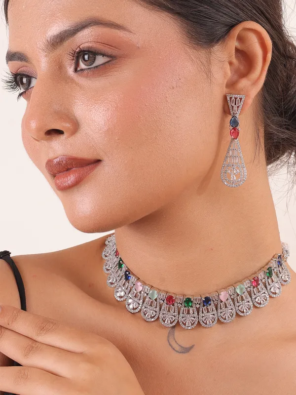 Floral_Radiance_AD_Necklace_Set