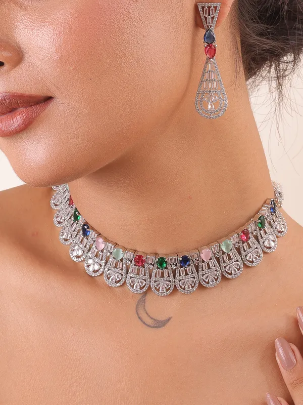 Floral_Radiance_AD_Necklace_Set