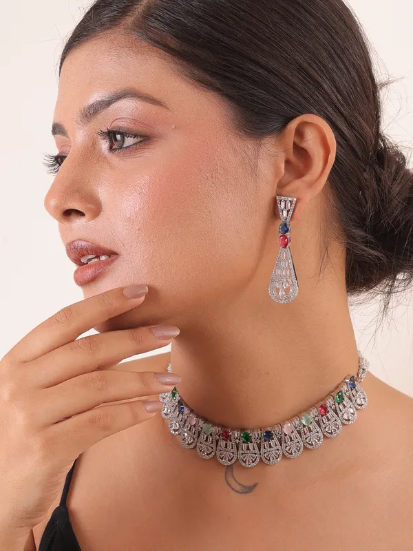 Floral_Radiance_AD_Necklace_Set