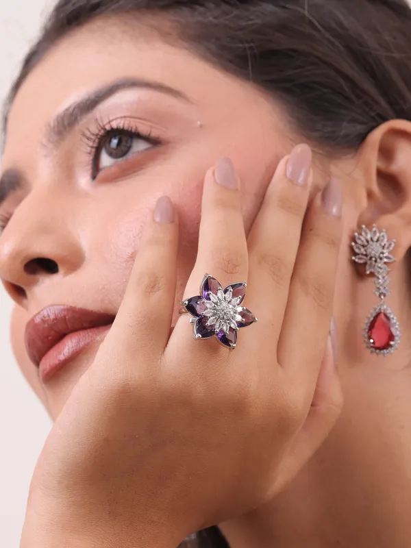 Floral_Spark_AD_Ring