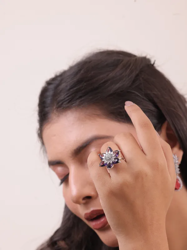 Floral_Spark_AD_Ring