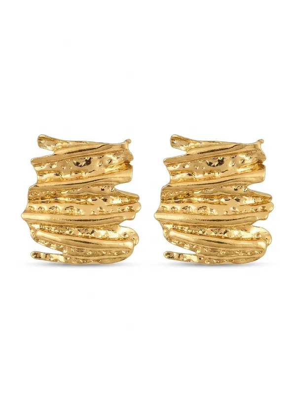 Florina_Stud_Earrings_