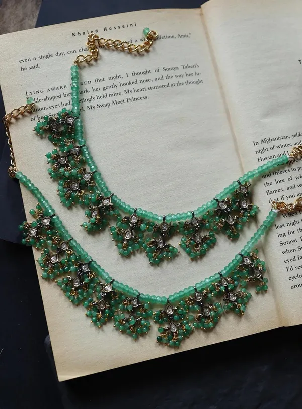 Forest_Essence_Pachi_Kundan_Elegance_Anklet