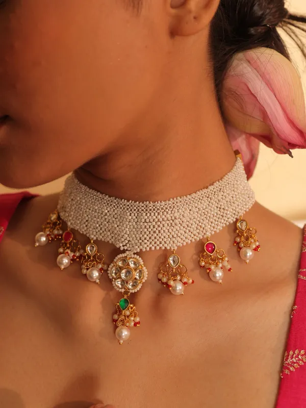 Frost_Veil_Necklace