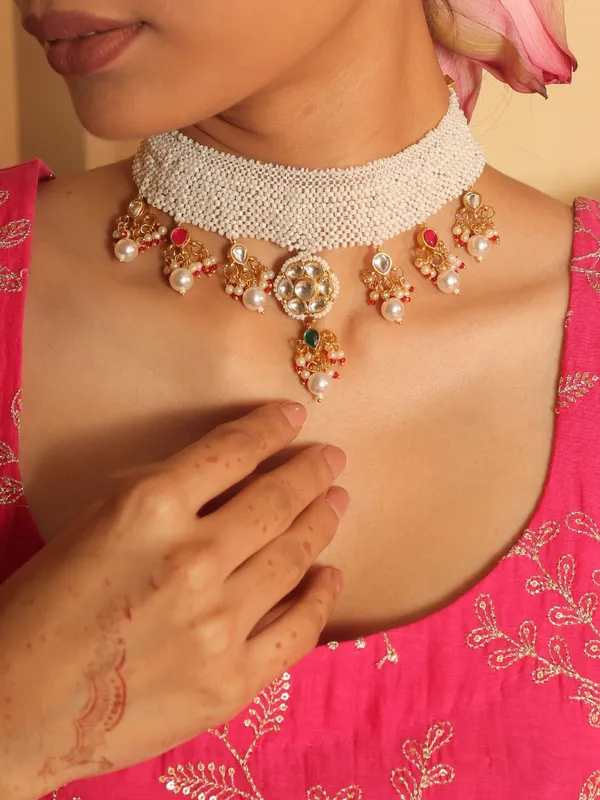 Frost_Veil_Necklace