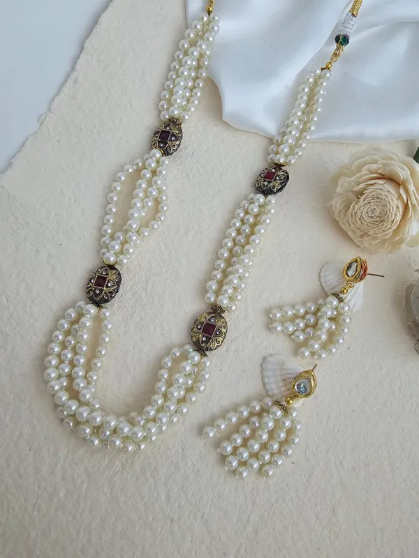 Semi-Precious_Pearl_Necklace
